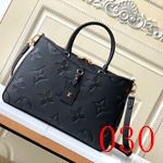 ルイヴィトンバッグ スーパーコピー M46487 最高品質